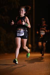 BIB: 15029
                            <button type="button" onclick="openModal(9935802)" class="btn btn-primary btn-sm float-right btn-popup" data-toggle="modal" data-target=".modal-high-quality">
                        <i class="fas fa-shopping-cart"></i> Add to Cart
                    </button>
                                            <button type="button" onclick="isThisMe(9935802, true)" class="btn btn-success btn-sm float-right btn-popup btn-isme hidden" data-toggle="tooltip" data-placement="bottom" title="นี่คือรูปของคุณใช่ไหม คลิกที่นี่เพื่อเอาเข้าอัลบั้ม">
                        <i class="fas fa-plus"></i> Add to album
                    </button>
                    <button type="button" onclick="isThisMe(9935802, false)" class="btn btn-warning btn-sm float-right btn-popup btn-isnotme hidden">
                        <i class="fas fa-ban"></i> Remove from album
                    </button>