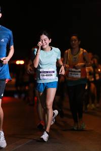 BIB: 4134, 40036
                            <button type="button" onclick="openModal(9939070)" class="btn btn-primary btn-sm float-right btn-popup" data-toggle="modal" data-target=".modal-high-quality">
                        <i class="fas fa-shopping-cart"></i> Add to Cart
                    </button>
                                            <button type="button" onclick="isThisMe(9939070, true)" class="btn btn-success btn-sm float-right btn-popup btn-isme hidden" data-toggle="tooltip" data-placement="bottom" title="นี่คือรูปของคุณใช่ไหม คลิกที่นี่เพื่อเอาเข้าอัลบั้ม">
                        <i class="fas fa-plus"></i> Add to album
                    </button>
                    <button type="button" onclick="isThisMe(9939070, false)" class="btn btn-warning btn-sm float-right btn-popup btn-isnotme hidden">
                        <i class="fas fa-ban"></i> Remove from album
                    </button>
