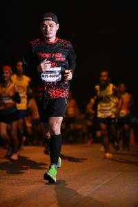 BIB: 46096
                            <button type="button" onclick="openModal(9936816)" class="btn btn-primary btn-sm float-right btn-popup" data-toggle="modal" data-target=".modal-high-quality">
                        <i class="fas fa-shopping-cart"></i> Add to Cart
                    </button>
                                            <button type="button" onclick="isThisMe(9936816, true)" class="btn btn-success btn-sm float-right btn-popup btn-isme hidden" data-toggle="tooltip" data-placement="bottom" title="นี่คือรูปของคุณใช่ไหม คลิกที่นี่เพื่อเอาเข้าอัลบั้ม">
                        <i class="fas fa-plus"></i> Add to album
                    </button>
                    <button type="button" onclick="isThisMe(9936816, false)" class="btn btn-warning btn-sm float-right btn-popup btn-isnotme hidden">
                        <i class="fas fa-ban"></i> Remove from album
                    </button>