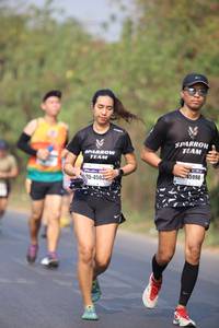 BIB: 45998, 4503
                            <button type="button" onclick="openModal(9934901)" class="btn btn-primary btn-sm float-right btn-popup" data-toggle="modal" data-target=".modal-high-quality">
                        <i class="fas fa-shopping-cart"></i> Add to Cart
                    </button>
                                            <button type="button" onclick="isThisMe(9934901, true)" class="btn btn-success btn-sm float-right btn-popup btn-isme hidden" data-toggle="tooltip" data-placement="bottom" title="นี่คือรูปของคุณใช่ไหม คลิกที่นี่เพื่อเอาเข้าอัลบั้ม">
                        <i class="fas fa-plus"></i> Add to album
                    </button>
                    <button type="button" onclick="isThisMe(9934901, false)" class="btn btn-warning btn-sm float-right btn-popup btn-isnotme hidden">
                        <i class="fas fa-ban"></i> Remove from album
                    </button>