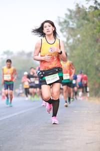 BIB: 25624
                            <button type="button" onclick="openModal(9992571)" class="btn btn-primary btn-sm float-right btn-popup" data-toggle="modal" data-target=".modal-high-quality">
                        <i class="fas fa-shopping-cart"></i> Add to Cart
                    </button>
                                            <button type="button" onclick="isThisMe(9992571, true)" class="btn btn-success btn-sm float-right btn-popup btn-isme hidden" data-toggle="tooltip" data-placement="bottom" title="นี่คือรูปของคุณใช่ไหม คลิกที่นี่เพื่อเอาเข้าอัลบั้ม">
                        <i class="fas fa-plus"></i> Add to album
                    </button>
                    <button type="button" onclick="isThisMe(9992571, false)" class="btn btn-warning btn-sm float-right btn-popup btn-isnotme hidden">
                        <i class="fas fa-ban"></i> Remove from album
                    </button>