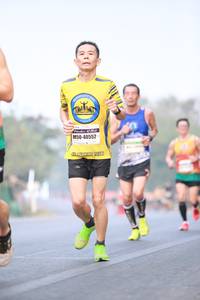 BIB: 40552
                            <button type="button" onclick="openModal(9993382)" class="btn btn-primary btn-sm float-right btn-popup" data-toggle="modal" data-target=".modal-high-quality">
                        <i class="fas fa-shopping-cart"></i> Add to Cart
                    </button>
                                            <button type="button" onclick="isThisMe(9993382, true)" class="btn btn-success btn-sm float-right btn-popup btn-isme hidden" data-toggle="tooltip" data-placement="bottom" title="นี่คือรูปของคุณใช่ไหม คลิกที่นี่เพื่อเอาเข้าอัลบั้ม">
                        <i class="fas fa-plus"></i> Add to album
                    </button>
                    <button type="button" onclick="isThisMe(9993382, false)" class="btn btn-warning btn-sm float-right btn-popup btn-isnotme hidden">
                        <i class="fas fa-ban"></i> Remove from album
                    </button>