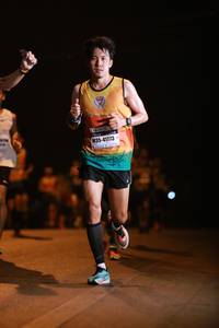 BIB: 41773
                            <button type="button" onclick="openModal(9936087)" class="btn btn-primary btn-sm float-right btn-popup" data-toggle="modal" data-target=".modal-high-quality">
                        <i class="fas fa-shopping-cart"></i> Add to Cart
                    </button>
                                            <button type="button" onclick="isThisMe(9936087, true)" class="btn btn-success btn-sm float-right btn-popup btn-isme hidden" data-toggle="tooltip" data-placement="bottom" title="นี่คือรูปของคุณใช่ไหม คลิกที่นี่เพื่อเอาเข้าอัลบั้ม">
                        <i class="fas fa-plus"></i> Add to album
                    </button>
                    <button type="button" onclick="isThisMe(9936087, false)" class="btn btn-warning btn-sm float-right btn-popup btn-isnotme hidden">
                        <i class="fas fa-ban"></i> Remove from album
                    </button>