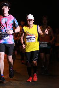 BIB: 47974, 46248, 41335
                            <button type="button" onclick="openModal(9939015)" class="btn btn-primary btn-sm float-right btn-popup" data-toggle="modal" data-target=".modal-high-quality">
                        <i class="fas fa-shopping-cart"></i> Add to Cart
                    </button>
                                            <button type="button" onclick="isThisMe(9939015, true)" class="btn btn-success btn-sm float-right btn-popup btn-isme hidden" data-toggle="tooltip" data-placement="bottom" title="นี่คือรูปของคุณใช่ไหม คลิกที่นี่เพื่อเอาเข้าอัลบั้ม">
                        <i class="fas fa-plus"></i> Add to album
                    </button>
                    <button type="button" onclick="isThisMe(9939015, false)" class="btn btn-warning btn-sm float-right btn-popup btn-isnotme hidden">
                        <i class="fas fa-ban"></i> Remove from album
                    </button>