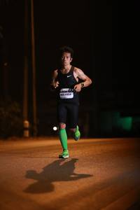 BIB: 41056
                            <button type="button" onclick="openModal(9935198)" class="btn btn-primary btn-sm float-right btn-popup" data-toggle="modal" data-target=".modal-high-quality">
                        <i class="fas fa-shopping-cart"></i> Add to Cart
                    </button>
                                            <button type="button" onclick="isThisMe(9935198, true)" class="btn btn-success btn-sm float-right btn-popup btn-isme hidden" data-toggle="tooltip" data-placement="bottom" title="นี่คือรูปของคุณใช่ไหม คลิกที่นี่เพื่อเอาเข้าอัลบั้ม">
                        <i class="fas fa-plus"></i> Add to album
                    </button>
                    <button type="button" onclick="isThisMe(9935198, false)" class="btn btn-warning btn-sm float-right btn-popup btn-isnotme hidden">
                        <i class="fas fa-ban"></i> Remove from album
                    </button>