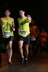 BIB: 47799, 41870
                            <button type="button" onclick="openModal(9935596)" class="btn btn-primary btn-sm float-right btn-popup" data-toggle="modal" data-target=".modal-high-quality">
                        <i class="fas fa-shopping-cart"></i> Add to Cart
                    </button>
                                            <button type="button" onclick="isThisMe(9935596, true)" class="btn btn-success btn-sm float-right btn-popup btn-isme hidden" data-toggle="tooltip" data-placement="bottom" title="นี่คือรูปของคุณใช่ไหม คลิกที่นี่เพื่อเอาเข้าอัลบั้ม">
                        <i class="fas fa-plus"></i> Add to album
                    </button>
                    <button type="button" onclick="isThisMe(9935596, false)" class="btn btn-warning btn-sm float-right btn-popup btn-isnotme hidden">
                        <i class="fas fa-ban"></i> Remove from album
                    </button>