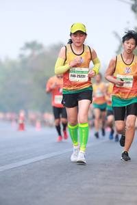 BIB: 25231, 585
                            <button type="button" onclick="openModal(9989988)" class="btn btn-primary btn-sm float-right btn-popup" data-toggle="modal" data-target=".modal-high-quality">
                        <i class="fas fa-shopping-cart"></i> Add to Cart
                    </button>
                                            <button type="button" onclick="isThisMe(9989988, true)" class="btn btn-success btn-sm float-right btn-popup btn-isme hidden" data-toggle="tooltip" data-placement="bottom" title="นี่คือรูปของคุณใช่ไหม คลิกที่นี่เพื่อเอาเข้าอัลบั้ม">
                        <i class="fas fa-plus"></i> Add to album
                    </button>
                    <button type="button" onclick="isThisMe(9989988, false)" class="btn btn-warning btn-sm float-right btn-popup btn-isnotme hidden">
                        <i class="fas fa-ban"></i> Remove from album
                    </button>