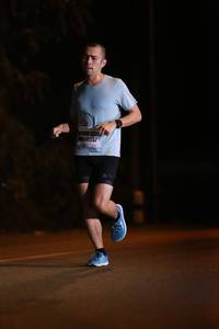 BIB: 545557
                            <button type="button" onclick="openModal(9935502)" class="btn btn-primary btn-sm float-right btn-popup" data-toggle="modal" data-target=".modal-high-quality">
                        <i class="fas fa-shopping-cart"></i> Add to Cart
                    </button>
                                            <button type="button" onclick="isThisMe(9935502, true)" class="btn btn-success btn-sm float-right btn-popup btn-isme hidden" data-toggle="tooltip" data-placement="bottom" title="นี่คือรูปของคุณใช่ไหม คลิกที่นี่เพื่อเอาเข้าอัลบั้ม">
                        <i class="fas fa-plus"></i> Add to album
                    </button>
                    <button type="button" onclick="isThisMe(9935502, false)" class="btn btn-warning btn-sm float-right btn-popup btn-isnotme hidden">
                        <i class="fas fa-ban"></i> Remove from album
                    </button>