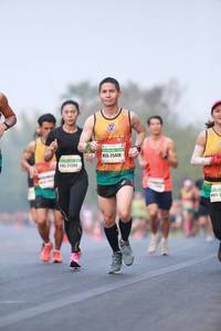 BIB: 25419, 145, 21386
                            <button type="button" onclick="openModal(9994919)" class="btn btn-primary btn-sm float-right btn-popup" data-toggle="modal" data-target=".modal-high-quality">
                        <i class="fas fa-shopping-cart"></i> Add to Cart
                    </button>
                                            <button type="button" onclick="isThisMe(9994919, true)" class="btn btn-success btn-sm float-right btn-popup btn-isme hidden" data-toggle="tooltip" data-placement="bottom" title="นี่คือรูปของคุณใช่ไหม คลิกที่นี่เพื่อเอาเข้าอัลบั้ม">
                        <i class="fas fa-plus"></i> Add to album
                    </button>
                    <button type="button" onclick="isThisMe(9994919, false)" class="btn btn-warning btn-sm float-right btn-popup btn-isnotme hidden">
                        <i class="fas fa-ban"></i> Remove from album
                    </button>