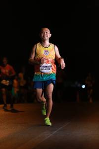 BIB: 41736
                            <button type="button" onclick="openModal(9936783)" class="btn btn-primary btn-sm float-right btn-popup" data-toggle="modal" data-target=".modal-high-quality">
                        <i class="fas fa-shopping-cart"></i> Add to Cart
                    </button>
                                            <button type="button" onclick="isThisMe(9936783, true)" class="btn btn-success btn-sm float-right btn-popup btn-isme hidden" data-toggle="tooltip" data-placement="bottom" title="นี่คือรูปของคุณใช่ไหม คลิกที่นี่เพื่อเอาเข้าอัลบั้ม">
                        <i class="fas fa-plus"></i> Add to album
                    </button>
                    <button type="button" onclick="isThisMe(9936783, false)" class="btn btn-warning btn-sm float-right btn-popup btn-isnotme hidden">
                        <i class="fas fa-ban"></i> Remove from album
                    </button>