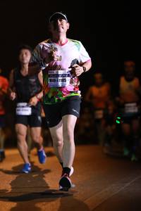 BIB: 1185
                            <button type="button" onclick="openModal(9937115)" class="btn btn-primary btn-sm float-right btn-popup" data-toggle="modal" data-target=".modal-high-quality">
                        <i class="fas fa-shopping-cart"></i> Add to Cart
                    </button>
                                            <button type="button" onclick="isThisMe(9937115, true)" class="btn btn-success btn-sm float-right btn-popup btn-isme hidden" data-toggle="tooltip" data-placement="bottom" title="นี่คือรูปของคุณใช่ไหม คลิกที่นี่เพื่อเอาเข้าอัลบั้ม">
                        <i class="fas fa-plus"></i> Add to album
                    </button>
                    <button type="button" onclick="isThisMe(9937115, false)" class="btn btn-warning btn-sm float-right btn-popup btn-isnotme hidden">
                        <i class="fas fa-ban"></i> Remove from album
                    </button>