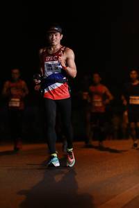 BIB: 
                            <button type="button" onclick="openModal(9936762)" class="btn btn-primary btn-sm float-right btn-popup" data-toggle="modal" data-target=".modal-high-quality">
                        <i class="fas fa-shopping-cart"></i> Add to Cart
                    </button>
                                            <button type="button" onclick="isThisMe(9936762, true)" class="btn btn-success btn-sm float-right btn-popup btn-isme hidden" data-toggle="tooltip" data-placement="bottom" title="นี่คือรูปของคุณใช่ไหม คลิกที่นี่เพื่อเอาเข้าอัลบั้ม">
                        <i class="fas fa-plus"></i> Add to album
                    </button>
                    <button type="button" onclick="isThisMe(9936762, false)" class="btn btn-warning btn-sm float-right btn-popup btn-isnotme hidden">
                        <i class="fas fa-ban"></i> Remove from album
                    </button>