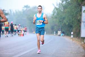 BIB: 25444
                            <button type="button" onclick="openModal(9974787)" class="btn btn-primary btn-sm float-right btn-popup" data-toggle="modal" data-target=".modal-high-quality">
                        <i class="fas fa-shopping-cart"></i> Add to Cart
                    </button>
                                            <button type="button" onclick="isThisMe(9974787, true)" class="btn btn-success btn-sm float-right btn-popup btn-isme hidden" data-toggle="tooltip" data-placement="bottom" title="นี่คือรูปของคุณใช่ไหม คลิกที่นี่เพื่อเอาเข้าอัลบั้ม">
                        <i class="fas fa-plus"></i> Add to album
                    </button>
                    <button type="button" onclick="isThisMe(9974787, false)" class="btn btn-warning btn-sm float-right btn-popup btn-isnotme hidden">
                        <i class="fas fa-ban"></i> Remove from album
                    </button>