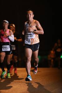 BIB: 45916, 4504
                            <button type="button" onclick="openModal(9935828)" class="btn btn-primary btn-sm float-right btn-popup" data-toggle="modal" data-target=".modal-high-quality">
                        <i class="fas fa-shopping-cart"></i> Add to Cart
                    </button>
                                            <button type="button" onclick="isThisMe(9935828, true)" class="btn btn-success btn-sm float-right btn-popup btn-isme hidden" data-toggle="tooltip" data-placement="bottom" title="นี่คือรูปของคุณใช่ไหม คลิกที่นี่เพื่อเอาเข้าอัลบั้ม">
                        <i class="fas fa-plus"></i> Add to album
                    </button>
                    <button type="button" onclick="isThisMe(9935828, false)" class="btn btn-warning btn-sm float-right btn-popup btn-isnotme hidden">
                        <i class="fas fa-ban"></i> Remove from album
                    </button>