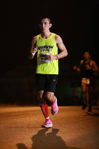 BIB: 482
                            <button type="button" onclick="openModal(9935481)" class="btn btn-primary btn-sm float-right btn-popup" data-toggle="modal" data-target=".modal-high-quality">
                        <i class="fas fa-shopping-cart"></i> Add to Cart
                    </button>
                                            <button type="button" onclick="isThisMe(9935481, true)" class="btn btn-success btn-sm float-right btn-popup btn-isme hidden" data-toggle="tooltip" data-placement="bottom" title="นี่คือรูปของคุณใช่ไหม คลิกที่นี่เพื่อเอาเข้าอัลบั้ม">
                        <i class="fas fa-plus"></i> Add to album
                    </button>
                    <button type="button" onclick="isThisMe(9935481, false)" class="btn btn-warning btn-sm float-right btn-popup btn-isnotme hidden">
                        <i class="fas fa-ban"></i> Remove from album
                    </button>