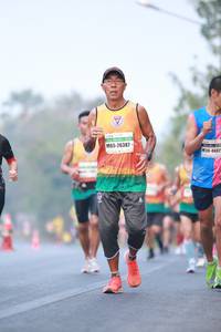 BIB: 26387, 4682
                            <button type="button" onclick="openModal(9982796)" class="btn btn-primary btn-sm float-right btn-popup" data-toggle="modal" data-target=".modal-high-quality">
                        <i class="fas fa-shopping-cart"></i> Add to Cart
                    </button>
                                            <button type="button" onclick="isThisMe(9982796, true)" class="btn btn-success btn-sm float-right btn-popup btn-isme hidden" data-toggle="tooltip" data-placement="bottom" title="นี่คือรูปของคุณใช่ไหม คลิกที่นี่เพื่อเอาเข้าอัลบั้ม">
                        <i class="fas fa-plus"></i> Add to album
                    </button>
                    <button type="button" onclick="isThisMe(9982796, false)" class="btn btn-warning btn-sm float-right btn-popup btn-isnotme hidden">
                        <i class="fas fa-ban"></i> Remove from album
                    </button>