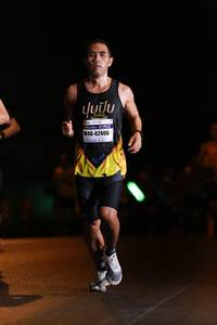 BIB: 42406
                            <button type="button" onclick="openModal(9935957)" class="btn btn-primary btn-sm float-right btn-popup" data-toggle="modal" data-target=".modal-high-quality">
                        <i class="fas fa-shopping-cart"></i> Add to Cart
                    </button>
                                            <button type="button" onclick="isThisMe(9935957, true)" class="btn btn-success btn-sm float-right btn-popup btn-isme hidden" data-toggle="tooltip" data-placement="bottom" title="นี่คือรูปของคุณใช่ไหม คลิกที่นี่เพื่อเอาเข้าอัลบั้ม">
                        <i class="fas fa-plus"></i> Add to album
                    </button>
                    <button type="button" onclick="isThisMe(9935957, false)" class="btn btn-warning btn-sm float-right btn-popup btn-isnotme hidden">
                        <i class="fas fa-ban"></i> Remove from album
                    </button>