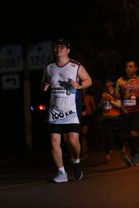 BIB: 3087, 320, 47426, 106
                            <button type="button" onclick="openModal(9940291)" class="btn btn-primary btn-sm float-right btn-popup" data-toggle="modal" data-target=".modal-high-quality">
                        <i class="fas fa-shopping-cart"></i> Add to Cart
                    </button>
                                            <button type="button" onclick="isThisMe(9940291, true)" class="btn btn-success btn-sm float-right btn-popup btn-isme hidden" data-toggle="tooltip" data-placement="bottom" title="นี่คือรูปของคุณใช่ไหม คลิกที่นี่เพื่อเอาเข้าอัลบั้ม">
                        <i class="fas fa-plus"></i> Add to album
                    </button>
                    <button type="button" onclick="isThisMe(9940291, false)" class="btn btn-warning btn-sm float-right btn-popup btn-isnotme hidden">
                        <i class="fas fa-ban"></i> Remove from album
                    </button>