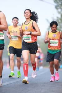 BIB: 057, 25901, 21364, 1300
                            <button type="button" onclick="openModal(9982950)" class="btn btn-primary btn-sm float-right btn-popup" data-toggle="modal" data-target=".modal-high-quality">
                        <i class="fas fa-shopping-cart"></i> Add to Cart
                    </button>
                                            <button type="button" onclick="isThisMe(9982950, true)" class="btn btn-success btn-sm float-right btn-popup btn-isme hidden" data-toggle="tooltip" data-placement="bottom" title="นี่คือรูปของคุณใช่ไหม คลิกที่นี่เพื่อเอาเข้าอัลบั้ม">
                        <i class="fas fa-plus"></i> Add to album
                    </button>
                    <button type="button" onclick="isThisMe(9982950, false)" class="btn btn-warning btn-sm float-right btn-popup btn-isnotme hidden">
                        <i class="fas fa-ban"></i> Remove from album
                    </button>