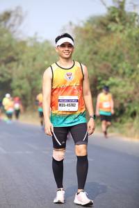 BIB: 45762
                            <button type="button" onclick="openModal(9938352)" class="btn btn-primary btn-sm float-right btn-popup" data-toggle="modal" data-target=".modal-high-quality">
                        <i class="fas fa-shopping-cart"></i> Add to Cart
                    </button>
                                            <button type="button" onclick="isThisMe(9938352, true)" class="btn btn-success btn-sm float-right btn-popup btn-isme hidden" data-toggle="tooltip" data-placement="bottom" title="นี่คือรูปของคุณใช่ไหม คลิกที่นี่เพื่อเอาเข้าอัลบั้ม">
                        <i class="fas fa-plus"></i> Add to album
                    </button>
                    <button type="button" onclick="isThisMe(9938352, false)" class="btn btn-warning btn-sm float-right btn-popup btn-isnotme hidden">
                        <i class="fas fa-ban"></i> Remove from album
                    </button>