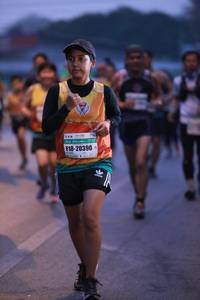 BIB: 2172, 20390
                            <button type="button" onclick="openModal(9973063)" class="btn btn-primary btn-sm float-right btn-popup" data-toggle="modal" data-target=".modal-high-quality">
                        <i class="fas fa-shopping-cart"></i> Add to Cart
                    </button>
                                            <button type="button" onclick="isThisMe(9973063, true)" class="btn btn-success btn-sm float-right btn-popup btn-isme hidden" data-toggle="tooltip" data-placement="bottom" title="นี่คือรูปของคุณใช่ไหม คลิกที่นี่เพื่อเอาเข้าอัลบั้ม">
                        <i class="fas fa-plus"></i> Add to album
                    </button>
                    <button type="button" onclick="isThisMe(9973063, false)" class="btn btn-warning btn-sm float-right btn-popup btn-isnotme hidden">
                        <i class="fas fa-ban"></i> Remove from album
                    </button>