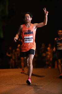 BIB: 41054
                            <button type="button" onclick="openModal(9935908)" class="btn btn-primary btn-sm float-right btn-popup" data-toggle="modal" data-target=".modal-high-quality">
                        <i class="fas fa-shopping-cart"></i> Add to Cart
                    </button>
                                            <button type="button" onclick="isThisMe(9935908, true)" class="btn btn-success btn-sm float-right btn-popup btn-isme hidden" data-toggle="tooltip" data-placement="bottom" title="นี่คือรูปของคุณใช่ไหม คลิกที่นี่เพื่อเอาเข้าอัลบั้ม">
                        <i class="fas fa-plus"></i> Add to album
                    </button>
                    <button type="button" onclick="isThisMe(9935908, false)" class="btn btn-warning btn-sm float-right btn-popup btn-isnotme hidden">
                        <i class="fas fa-ban"></i> Remove from album
                    </button>