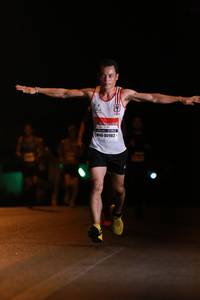 BIB: 40982
                            <button type="button" onclick="openModal(9936134)" class="btn btn-primary btn-sm float-right btn-popup" data-toggle="modal" data-target=".modal-high-quality">
                        <i class="fas fa-shopping-cart"></i> Add to Cart
                    </button>
                                            <button type="button" onclick="isThisMe(9936134, true)" class="btn btn-success btn-sm float-right btn-popup btn-isme hidden" data-toggle="tooltip" data-placement="bottom" title="นี่คือรูปของคุณใช่ไหม คลิกที่นี่เพื่อเอาเข้าอัลบั้ม">
                        <i class="fas fa-plus"></i> Add to album
                    </button>
                    <button type="button" onclick="isThisMe(9936134, false)" class="btn btn-warning btn-sm float-right btn-popup btn-isnotme hidden">
                        <i class="fas fa-ban"></i> Remove from album
                    </button>