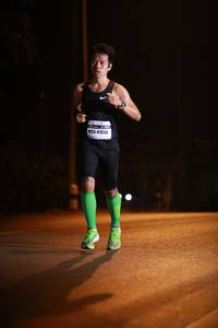 BIB: 41056
                            <button type="button" onclick="openModal(9935194)" class="btn btn-primary btn-sm float-right btn-popup" data-toggle="modal" data-target=".modal-high-quality">
                        <i class="fas fa-shopping-cart"></i> Add to Cart
                    </button>
                                            <button type="button" onclick="isThisMe(9935194, true)" class="btn btn-success btn-sm float-right btn-popup btn-isme hidden" data-toggle="tooltip" data-placement="bottom" title="นี่คือรูปของคุณใช่ไหม คลิกที่นี่เพื่อเอาเข้าอัลบั้ม">
                        <i class="fas fa-plus"></i> Add to album
                    </button>
                    <button type="button" onclick="isThisMe(9935194, false)" class="btn btn-warning btn-sm float-right btn-popup btn-isnotme hidden">
                        <i class="fas fa-ban"></i> Remove from album
                    </button>