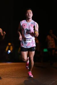 BIB: 42190
                            <button type="button" onclick="openModal(9935823)" class="btn btn-primary btn-sm float-right btn-popup" data-toggle="modal" data-target=".modal-high-quality">
                        <i class="fas fa-shopping-cart"></i> Add to Cart
                    </button>
                                            <button type="button" onclick="isThisMe(9935823, true)" class="btn btn-success btn-sm float-right btn-popup btn-isme hidden" data-toggle="tooltip" data-placement="bottom" title="นี่คือรูปของคุณใช่ไหม คลิกที่นี่เพื่อเอาเข้าอัลบั้ม">
                        <i class="fas fa-plus"></i> Add to album
                    </button>
                    <button type="button" onclick="isThisMe(9935823, false)" class="btn btn-warning btn-sm float-right btn-popup btn-isnotme hidden">
                        <i class="fas fa-ban"></i> Remove from album
                    </button>