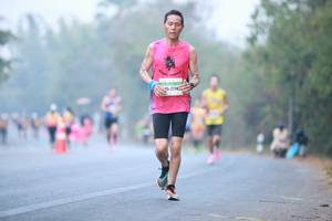 BIB: 2714
                            <button type="button" onclick="openModal(9976789)" class="btn btn-primary btn-sm float-right btn-popup" data-toggle="modal" data-target=".modal-high-quality">
                        <i class="fas fa-shopping-cart"></i> Add to Cart
                    </button>
                                            <button type="button" onclick="isThisMe(9976789, true)" class="btn btn-success btn-sm float-right btn-popup btn-isme hidden" data-toggle="tooltip" data-placement="bottom" title="นี่คือรูปของคุณใช่ไหม คลิกที่นี่เพื่อเอาเข้าอัลบั้ม">
                        <i class="fas fa-plus"></i> Add to album
                    </button>
                    <button type="button" onclick="isThisMe(9976789, false)" class="btn btn-warning btn-sm float-right btn-popup btn-isnotme hidden">
                        <i class="fas fa-ban"></i> Remove from album
                    </button>