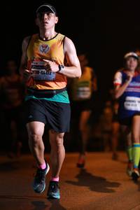 BIB: 46172
                            <button type="button" onclick="openModal(9936481)" class="btn btn-primary btn-sm float-right btn-popup" data-toggle="modal" data-target=".modal-high-quality">
                        <i class="fas fa-shopping-cart"></i> Add to Cart
                    </button>
                                            <button type="button" onclick="isThisMe(9936481, true)" class="btn btn-success btn-sm float-right btn-popup btn-isme hidden" data-toggle="tooltip" data-placement="bottom" title="นี่คือรูปของคุณใช่ไหม คลิกที่นี่เพื่อเอาเข้าอัลบั้ม">
                        <i class="fas fa-plus"></i> Add to album
                    </button>
                    <button type="button" onclick="isThisMe(9936481, false)" class="btn btn-warning btn-sm float-right btn-popup btn-isnotme hidden">
                        <i class="fas fa-ban"></i> Remove from album
                    </button>