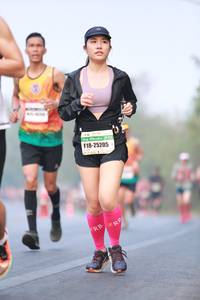 BIB: 25205
                            <button type="button" onclick="openModal(9991743)" class="btn btn-primary btn-sm float-right btn-popup" data-toggle="modal" data-target=".modal-high-quality">
                        <i class="fas fa-shopping-cart"></i> Add to Cart
                    </button>
                                            <button type="button" onclick="isThisMe(9991743, true)" class="btn btn-success btn-sm float-right btn-popup btn-isme hidden" data-toggle="tooltip" data-placement="bottom" title="นี่คือรูปของคุณใช่ไหม คลิกที่นี่เพื่อเอาเข้าอัลบั้ม">
                        <i class="fas fa-plus"></i> Add to album
                    </button>
                    <button type="button" onclick="isThisMe(9991743, false)" class="btn btn-warning btn-sm float-right btn-popup btn-isnotme hidden">
                        <i class="fas fa-ban"></i> Remove from album
                    </button>
