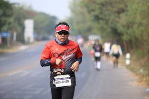 BIB: 42109
                            <button type="button" onclick="openModal(9942600)" class="btn btn-primary btn-sm float-right btn-popup" data-toggle="modal" data-target=".modal-high-quality">
                        <i class="fas fa-shopping-cart"></i> Add to Cart
                    </button>
                                            <button type="button" onclick="isThisMe(9942600, true)" class="btn btn-success btn-sm float-right btn-popup btn-isme hidden" data-toggle="tooltip" data-placement="bottom" title="นี่คือรูปของคุณใช่ไหม คลิกที่นี่เพื่อเอาเข้าอัลบั้ม">
                        <i class="fas fa-plus"></i> Add to album
                    </button>
                    <button type="button" onclick="isThisMe(9942600, false)" class="btn btn-warning btn-sm float-right btn-popup btn-isnotme hidden">
                        <i class="fas fa-ban"></i> Remove from album
                    </button>