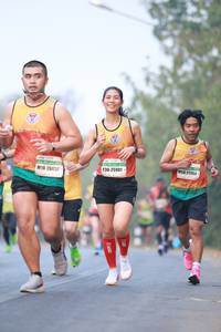 BIB: 71354, 25901, 26057
                            <button type="button" onclick="openModal(9982858)" class="btn btn-primary btn-sm float-right btn-popup" data-toggle="modal" data-target=".modal-high-quality">
                        <i class="fas fa-shopping-cart"></i> Add to Cart
                    </button>
                                            <button type="button" onclick="isThisMe(9982858, true)" class="btn btn-success btn-sm float-right btn-popup btn-isme hidden" data-toggle="tooltip" data-placement="bottom" title="นี่คือรูปของคุณใช่ไหม คลิกที่นี่เพื่อเอาเข้าอัลบั้ม">
                        <i class="fas fa-plus"></i> Add to album
                    </button>
                    <button type="button" onclick="isThisMe(9982858, false)" class="btn btn-warning btn-sm float-right btn-popup btn-isnotme hidden">
                        <i class="fas fa-ban"></i> Remove from album
                    </button>