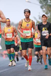 BIB: 21316, 46116
                            <button type="button" onclick="openModal(9995206)" class="btn btn-primary btn-sm float-right btn-popup" data-toggle="modal" data-target=".modal-high-quality">
                        <i class="fas fa-shopping-cart"></i> Add to Cart
                    </button>
                                            <button type="button" onclick="isThisMe(9995206, true)" class="btn btn-success btn-sm float-right btn-popup btn-isme hidden" data-toggle="tooltip" data-placement="bottom" title="นี่คือรูปของคุณใช่ไหม คลิกที่นี่เพื่อเอาเข้าอัลบั้ม">
                        <i class="fas fa-plus"></i> Add to album
                    </button>
                    <button type="button" onclick="isThisMe(9995206, false)" class="btn btn-warning btn-sm float-right btn-popup btn-isnotme hidden">
                        <i class="fas fa-ban"></i> Remove from album
                    </button>