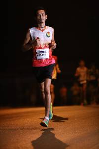 BIB: 414
                            <button type="button" onclick="openModal(9935693)" class="btn btn-primary btn-sm float-right btn-popup" data-toggle="modal" data-target=".modal-high-quality">
                        <i class="fas fa-shopping-cart"></i> Add to Cart
                    </button>
                                            <button type="button" onclick="isThisMe(9935693, true)" class="btn btn-success btn-sm float-right btn-popup btn-isme hidden" data-toggle="tooltip" data-placement="bottom" title="นี่คือรูปของคุณใช่ไหม คลิกที่นี่เพื่อเอาเข้าอัลบั้ม">
                        <i class="fas fa-plus"></i> Add to album
                    </button>
                    <button type="button" onclick="isThisMe(9935693, false)" class="btn btn-warning btn-sm float-right btn-popup btn-isnotme hidden">
                        <i class="fas fa-ban"></i> Remove from album
                    </button>