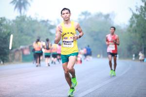 BIB: 41117
                            <button type="button" onclick="openModal(9974763)" class="btn btn-primary btn-sm float-right btn-popup" data-toggle="modal" data-target=".modal-high-quality">
                        <i class="fas fa-shopping-cart"></i> Add to Cart
                    </button>
                                            <button type="button" onclick="isThisMe(9974763, true)" class="btn btn-success btn-sm float-right btn-popup btn-isme hidden" data-toggle="tooltip" data-placement="bottom" title="นี่คือรูปของคุณใช่ไหม คลิกที่นี่เพื่อเอาเข้าอัลบั้ม">
                        <i class="fas fa-plus"></i> Add to album
                    </button>
                    <button type="button" onclick="isThisMe(9974763, false)" class="btn btn-warning btn-sm float-right btn-popup btn-isnotme hidden">
                        <i class="fas fa-ban"></i> Remove from album
                    </button>