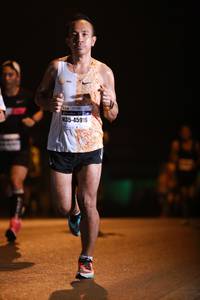 BIB: 45916
                            <button type="button" onclick="openModal(9935833)" class="btn btn-primary btn-sm float-right btn-popup" data-toggle="modal" data-target=".modal-high-quality">
                        <i class="fas fa-shopping-cart"></i> Add to Cart
                    </button>
                                            <button type="button" onclick="isThisMe(9935833, true)" class="btn btn-success btn-sm float-right btn-popup btn-isme hidden" data-toggle="tooltip" data-placement="bottom" title="นี่คือรูปของคุณใช่ไหม คลิกที่นี่เพื่อเอาเข้าอัลบั้ม">
                        <i class="fas fa-plus"></i> Add to album
                    </button>
                    <button type="button" onclick="isThisMe(9935833, false)" class="btn btn-warning btn-sm float-right btn-popup btn-isnotme hidden">
                        <i class="fas fa-ban"></i> Remove from album
                    </button>