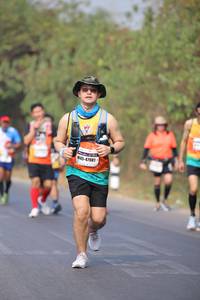 BIB: 47981
                            <button type="button" onclick="openModal(9940073)" class="btn btn-primary btn-sm float-right btn-popup" data-toggle="modal" data-target=".modal-high-quality">
                        <i class="fas fa-shopping-cart"></i> Add to Cart
                    </button>
                                            <button type="button" onclick="isThisMe(9940073, true)" class="btn btn-success btn-sm float-right btn-popup btn-isme hidden" data-toggle="tooltip" data-placement="bottom" title="นี่คือรูปของคุณใช่ไหม คลิกที่นี่เพื่อเอาเข้าอัลบั้ม">
                        <i class="fas fa-plus"></i> Add to album
                    </button>
                    <button type="button" onclick="isThisMe(9940073, false)" class="btn btn-warning btn-sm float-right btn-popup btn-isnotme hidden">
                        <i class="fas fa-ban"></i> Remove from album
                    </button>