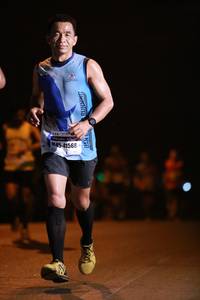 BIB: 41568
                            <button type="button" onclick="openModal(9936049)" class="btn btn-primary btn-sm float-right btn-popup" data-toggle="modal" data-target=".modal-high-quality">
                        <i class="fas fa-shopping-cart"></i> Add to Cart
                    </button>
                                            <button type="button" onclick="isThisMe(9936049, true)" class="btn btn-success btn-sm float-right btn-popup btn-isme hidden" data-toggle="tooltip" data-placement="bottom" title="นี่คือรูปของคุณใช่ไหม คลิกที่นี่เพื่อเอาเข้าอัลบั้ม">
                        <i class="fas fa-plus"></i> Add to album
                    </button>
                    <button type="button" onclick="isThisMe(9936049, false)" class="btn btn-warning btn-sm float-right btn-popup btn-isnotme hidden">
                        <i class="fas fa-ban"></i> Remove from album
                    </button>