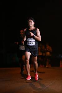 BIB: 47721
                            <button type="button" onclick="openModal(9935407)" class="btn btn-primary btn-sm float-right btn-popup" data-toggle="modal" data-target=".modal-high-quality">
                        <i class="fas fa-shopping-cart"></i> Add to Cart
                    </button>
                                            <button type="button" onclick="isThisMe(9935407, true)" class="btn btn-success btn-sm float-right btn-popup btn-isme hidden" data-toggle="tooltip" data-placement="bottom" title="นี่คือรูปของคุณใช่ไหม คลิกที่นี่เพื่อเอาเข้าอัลบั้ม">
                        <i class="fas fa-plus"></i> Add to album
                    </button>
                    <button type="button" onclick="isThisMe(9935407, false)" class="btn btn-warning btn-sm float-right btn-popup btn-isnotme hidden">
                        <i class="fas fa-ban"></i> Remove from album
                    </button>