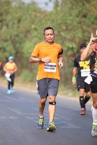 BIB: 42063
                            <button type="button" onclick="openModal(9929383)" class="btn btn-primary btn-sm float-right btn-popup" data-toggle="modal" data-target=".modal-high-quality">
                        <i class="fas fa-shopping-cart"></i> Add to Cart
                    </button>
                                            <button type="button" onclick="isThisMe(9929383, true)" class="btn btn-success btn-sm float-right btn-popup btn-isme hidden" data-toggle="tooltip" data-placement="bottom" title="นี่คือรูปของคุณใช่ไหม คลิกที่นี่เพื่อเอาเข้าอัลบั้ม">
                        <i class="fas fa-plus"></i> Add to album
                    </button>
                    <button type="button" onclick="isThisMe(9929383, false)" class="btn btn-warning btn-sm float-right btn-popup btn-isnotme hidden">
                        <i class="fas fa-ban"></i> Remove from album
                    </button>