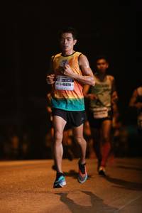 BIB: 46870
                            <button type="button" onclick="openModal(9936045)" class="btn btn-primary btn-sm float-right btn-popup" data-toggle="modal" data-target=".modal-high-quality">
                        <i class="fas fa-shopping-cart"></i> Add to Cart
                    </button>
                                            <button type="button" onclick="isThisMe(9936045, true)" class="btn btn-success btn-sm float-right btn-popup btn-isme hidden" data-toggle="tooltip" data-placement="bottom" title="นี่คือรูปของคุณใช่ไหม คลิกที่นี่เพื่อเอาเข้าอัลบั้ม">
                        <i class="fas fa-plus"></i> Add to album
                    </button>
                    <button type="button" onclick="isThisMe(9936045, false)" class="btn btn-warning btn-sm float-right btn-popup btn-isnotme hidden">
                        <i class="fas fa-ban"></i> Remove from album
                    </button>