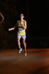 BIB: 45698
                            <button type="button" onclick="openModal(9935043)" class="btn btn-primary btn-sm float-right btn-popup" data-toggle="modal" data-target=".modal-high-quality">
                        <i class="fas fa-shopping-cart"></i> Add to Cart
                    </button>
                                            <button type="button" onclick="isThisMe(9935043, true)" class="btn btn-success btn-sm float-right btn-popup btn-isme hidden" data-toggle="tooltip" data-placement="bottom" title="นี่คือรูปของคุณใช่ไหม คลิกที่นี่เพื่อเอาเข้าอัลบั้ม">
                        <i class="fas fa-plus"></i> Add to album
                    </button>
                    <button type="button" onclick="isThisMe(9935043, false)" class="btn btn-warning btn-sm float-right btn-popup btn-isnotme hidden">
                        <i class="fas fa-ban"></i> Remove from album
                    </button>