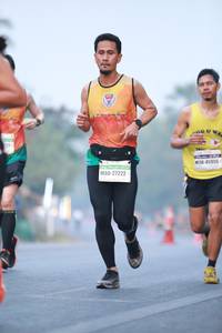 BIB: 45955, 27222
                            <button type="button" onclick="openModal(9979495)" class="btn btn-primary btn-sm float-right btn-popup" data-toggle="modal" data-target=".modal-high-quality">
                        <i class="fas fa-shopping-cart"></i> Add to Cart
                    </button>
                                            <button type="button" onclick="isThisMe(9979495, true)" class="btn btn-success btn-sm float-right btn-popup btn-isme hidden" data-toggle="tooltip" data-placement="bottom" title="นี่คือรูปของคุณใช่ไหม คลิกที่นี่เพื่อเอาเข้าอัลบั้ม">
                        <i class="fas fa-plus"></i> Add to album
                    </button>
                    <button type="button" onclick="isThisMe(9979495, false)" class="btn btn-warning btn-sm float-right btn-popup btn-isnotme hidden">
                        <i class="fas fa-ban"></i> Remove from album
                    </button>
