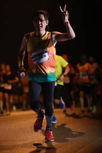 BIB: 40674
                            <button type="button" onclick="openModal(9937106)" class="btn btn-primary btn-sm float-right btn-popup" data-toggle="modal" data-target=".modal-high-quality">
                        <i class="fas fa-shopping-cart"></i> Add to Cart
                    </button>
                                            <button type="button" onclick="isThisMe(9937106, true)" class="btn btn-success btn-sm float-right btn-popup btn-isme hidden" data-toggle="tooltip" data-placement="bottom" title="นี่คือรูปของคุณใช่ไหม คลิกที่นี่เพื่อเอาเข้าอัลบั้ม">
                        <i class="fas fa-plus"></i> Add to album
                    </button>
                    <button type="button" onclick="isThisMe(9937106, false)" class="btn btn-warning btn-sm float-right btn-popup btn-isnotme hidden">
                        <i class="fas fa-ban"></i> Remove from album
                    </button>