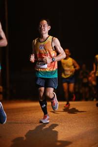 BIB: 47718
                            <button type="button" onclick="openModal(9935849)" class="btn btn-primary btn-sm float-right btn-popup" data-toggle="modal" data-target=".modal-high-quality">
                        <i class="fas fa-shopping-cart"></i> Add to Cart
                    </button>
                                            <button type="button" onclick="isThisMe(9935849, true)" class="btn btn-success btn-sm float-right btn-popup btn-isme hidden" data-toggle="tooltip" data-placement="bottom" title="นี่คือรูปของคุณใช่ไหม คลิกที่นี่เพื่อเอาเข้าอัลบั้ม">
                        <i class="fas fa-plus"></i> Add to album
                    </button>
                    <button type="button" onclick="isThisMe(9935849, false)" class="btn btn-warning btn-sm float-right btn-popup btn-isnotme hidden">
                        <i class="fas fa-ban"></i> Remove from album
                    </button>