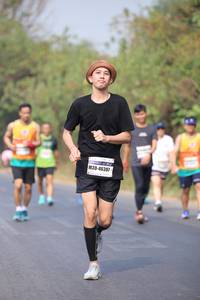 BIB: 46397
                            <button type="button" onclick="openModal(9939479)" class="btn btn-primary btn-sm float-right btn-popup" data-toggle="modal" data-target=".modal-high-quality">
                        <i class="fas fa-shopping-cart"></i> Add to Cart
                    </button>
                                            <button type="button" onclick="isThisMe(9939479, true)" class="btn btn-success btn-sm float-right btn-popup btn-isme hidden" data-toggle="tooltip" data-placement="bottom" title="นี่คือรูปของคุณใช่ไหม คลิกที่นี่เพื่อเอาเข้าอัลบั้ม">
                        <i class="fas fa-plus"></i> Add to album
                    </button>
                    <button type="button" onclick="isThisMe(9939479, false)" class="btn btn-warning btn-sm float-right btn-popup btn-isnotme hidden">
                        <i class="fas fa-ban"></i> Remove from album
                    </button>