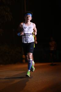 BIB: 45434
                            <button type="button" onclick="openModal(9935625)" class="btn btn-primary btn-sm float-right btn-popup" data-toggle="modal" data-target=".modal-high-quality">
                        <i class="fas fa-shopping-cart"></i> Add to Cart
                    </button>
                                            <button type="button" onclick="isThisMe(9935625, true)" class="btn btn-success btn-sm float-right btn-popup btn-isme hidden" data-toggle="tooltip" data-placement="bottom" title="นี่คือรูปของคุณใช่ไหม คลิกที่นี่เพื่อเอาเข้าอัลบั้ม">
                        <i class="fas fa-plus"></i> Add to album
                    </button>
                    <button type="button" onclick="isThisMe(9935625, false)" class="btn btn-warning btn-sm float-right btn-popup btn-isnotme hidden">
                        <i class="fas fa-ban"></i> Remove from album
                    </button>