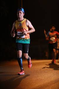 BIB: 
                            <button type="button" onclick="openModal(9936721)" class="btn btn-primary btn-sm float-right btn-popup" data-toggle="modal" data-target=".modal-high-quality">
                        <i class="fas fa-shopping-cart"></i> Add to Cart
                    </button>
                                            <button type="button" onclick="isThisMe(9936721, true)" class="btn btn-success btn-sm float-right btn-popup btn-isme hidden" data-toggle="tooltip" data-placement="bottom" title="นี่คือรูปของคุณใช่ไหม คลิกที่นี่เพื่อเอาเข้าอัลบั้ม">
                        <i class="fas fa-plus"></i> Add to album
                    </button>
                    <button type="button" onclick="isThisMe(9936721, false)" class="btn btn-warning btn-sm float-right btn-popup btn-isnotme hidden">
                        <i class="fas fa-ban"></i> Remove from album
                    </button>